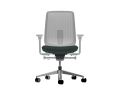 HMI_Verus_Office_Chair_PIA1B326AAAJVPR36501C78R34 P.png