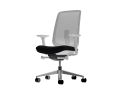 HMI_Verus_Office_Chair_PIA1B326AAAJVPR36501C723512 P.png