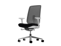 HMI_Verus_Office_Chair_PIA1B326AAAJVPR36506C723512 P.png