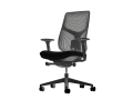 HMI_Verus_Office_Chair_PIA1B426AAAJBKDCRC723512.png