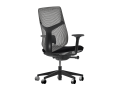 HMI_Verus_Office_Chair_PIA1B426AAAJBKDCRC723512 (1).png