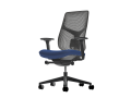 HMI_Verus_Office_Chair_PIA1B426AAAJBKDCRC723508.png