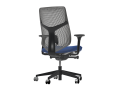 HMI_Verus_Office_Chair_PIA1B426AAAJBKDCRC723508 (2).png