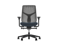 HMI_Verus_Office_Chair_PIA1B426AAAJBKDCRC723509.png