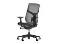 HMI_Verus_Office_Chair_PIA1B426AAAJBKDCRC723509 (1).png