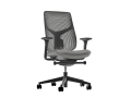 HMI_Verus_Office_Chair_PIA1B426AAAJBKDCRC78R26.png