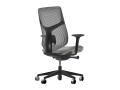 HMI_Verus_Office_Chair_PIA1B426AAAJBKDCRC78R26 (1).png