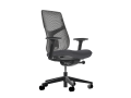HMI_Verus_Office_Chair_PIA1B426AAAJBKDCRC7TG02.png