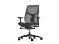 HMI_Verus_Office_Chair_PIA1B426AAAJBKDCRC7TG03.png