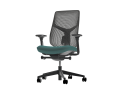 HMI_Verus_Office_Chair_PIA1B426AAAJBKDCRC723507.png