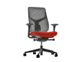 HMI_Verus_Office_Chair_PIA1B426AAAJBKDCRC723503.png