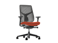 HMI_Verus_Office_Chair_PIA1B426AAAJBKDCRC722Q05.png