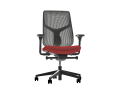HMI_Verus_Office_Chair_PIA1B426AAAJBKDCRC722Q06.png