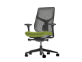 HMI_Verus_Office_Chair_PIA1B426AAAJBKDCRC7TG22.png