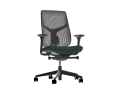 HMI_Verus_Office_Chair_PIA1B426AAAJBKDCRC78R34.png