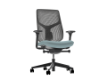 HMI_Verus_Office_Chair_PIA1B426AAAJBKDCRC7Z2322.png
