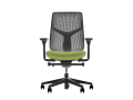 HMI_Verus_Office_Chair_PIA1B426AAAJBKDCRC7V9GY.png