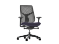 HMI_Verus_Office_Chair_PIA1B426AAAJBKDCRC7TG12.png