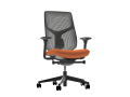 HMI_Verus_Office_Chair_PIA1B426AAAJBKDCRC78R30.png