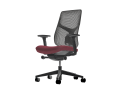 HMI_Verus_Office_Chair_PIA1B426AAAJBKDCRC78R31.png