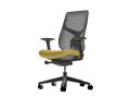 HMI_Verus_Office_Chair_PIA1B426AAAJBKDCRC722Q03.png