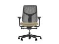HMI_Verus_Office_Chair_PIA1B426AAAJBKDCRC7ZLR07.png