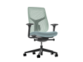 HMI_Verus_Office_Chair_PIA1B426AAAJBKDJPC7Z2322.png