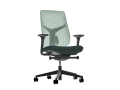 HMI_Verus_Office_Chair_PIA1B426AAAJBKDJPC78R34.png