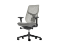 HMI_Verus_Office_Chair_PIA1B426AAAJBKDVPC78R26.png