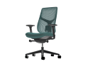HMI_Verus_Office_Chair_PIA1B426AAAJBKPBLC723507.png