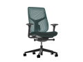 HMI_Verus_Office_Chair_PIA1B426AAAJBKPBLC78R34.png