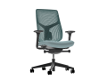 HMI_Verus_Office_Chair_PIA1B426AAAJBKPBLC7Z2322.png