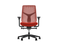 HMI_Verus_Office_Chair_PIA1B426AAAJBKRNGC723503.png