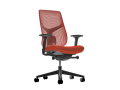 HMI_Verus_Office_Chair_PIA1B426AAAJBKRNGC722Q05.png