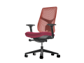 HMI_Verus_Office_Chair_PIA1B426AAAJBKRNGC722Q07.png