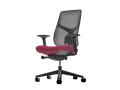 HMI_Verus_Office_Chair_PIA1B426AAAJBKDCRC722Q07.png
