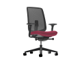 HMI_Verus_Office_Chair_PIA1B326AAAJBK36506C722Q07 (2).png
