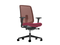 HMI_Verus_Office_Chair_PIA1B326AAAJBK36502C722Q07.png