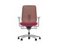 HMI_Verus_Office_Chair_PIA1B326AAAJVPR36502C722Q07 (1).png