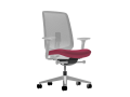 HMI_Verus_Office_Chair_PIA1B326AAAJVPR36501C722Q07 (1).png