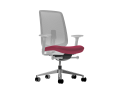 HMI_Verus_Office_Chair_PIA1B326AAAJVPR36501C722Q07 (1) P.png