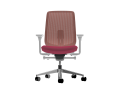HMI_Verus_Office_Chair_PIA1B326AAAJVPR36502C722Q07 (1) P.png