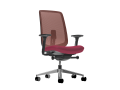 HMI_Verus_Office_Chair_PIA1B326AAAJBK36502C722Q07 P.png