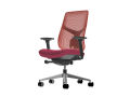HMI_Verus_Office_Chair_PIA1B426AAAJBKRNGC722Q07 P.png