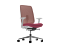 HMI_Verus_Office_Chair_PIA1B326AAAJPAM36502C722Q07.png