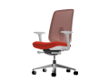 HMI_Verus_Office_Chair_PIA1B326AAAJPAM36502C723503.png
