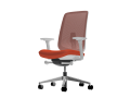 HMI_Verus_Office_Chair_PIA1B326AAAJPAM36502C722Q05.png