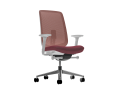 HMI_Verus_Office_Chair_PIA1B326AAAJPAM36502C78R31.png
