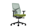 HMI_Verus_Office_Chair_PIA1B426AAAJBKDJPC7TG22 (2).png