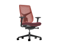 HMI_Verus_Office_Chair_PIA1B426AAAJBKRNGC78R31.png